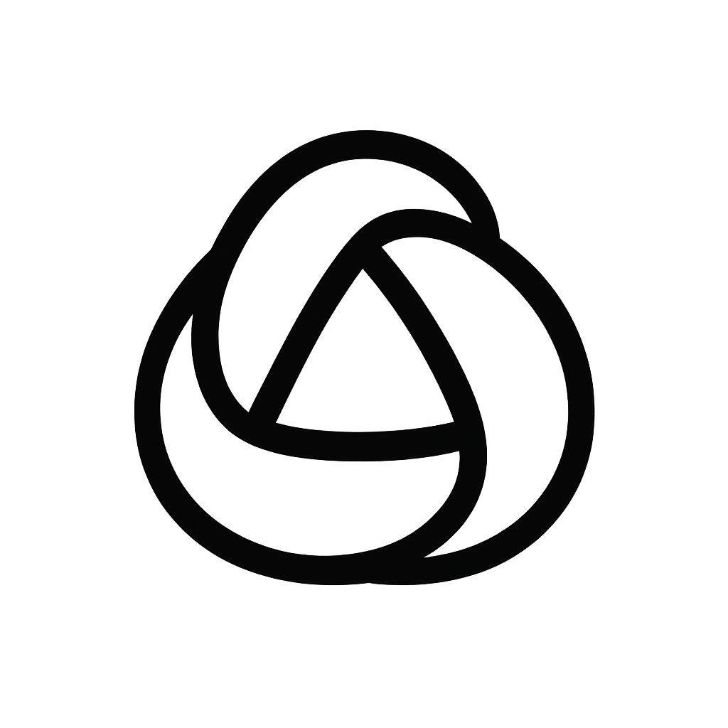 Aurelius Strategic Partners