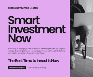 Foreign Investors Enter Emerging Technology