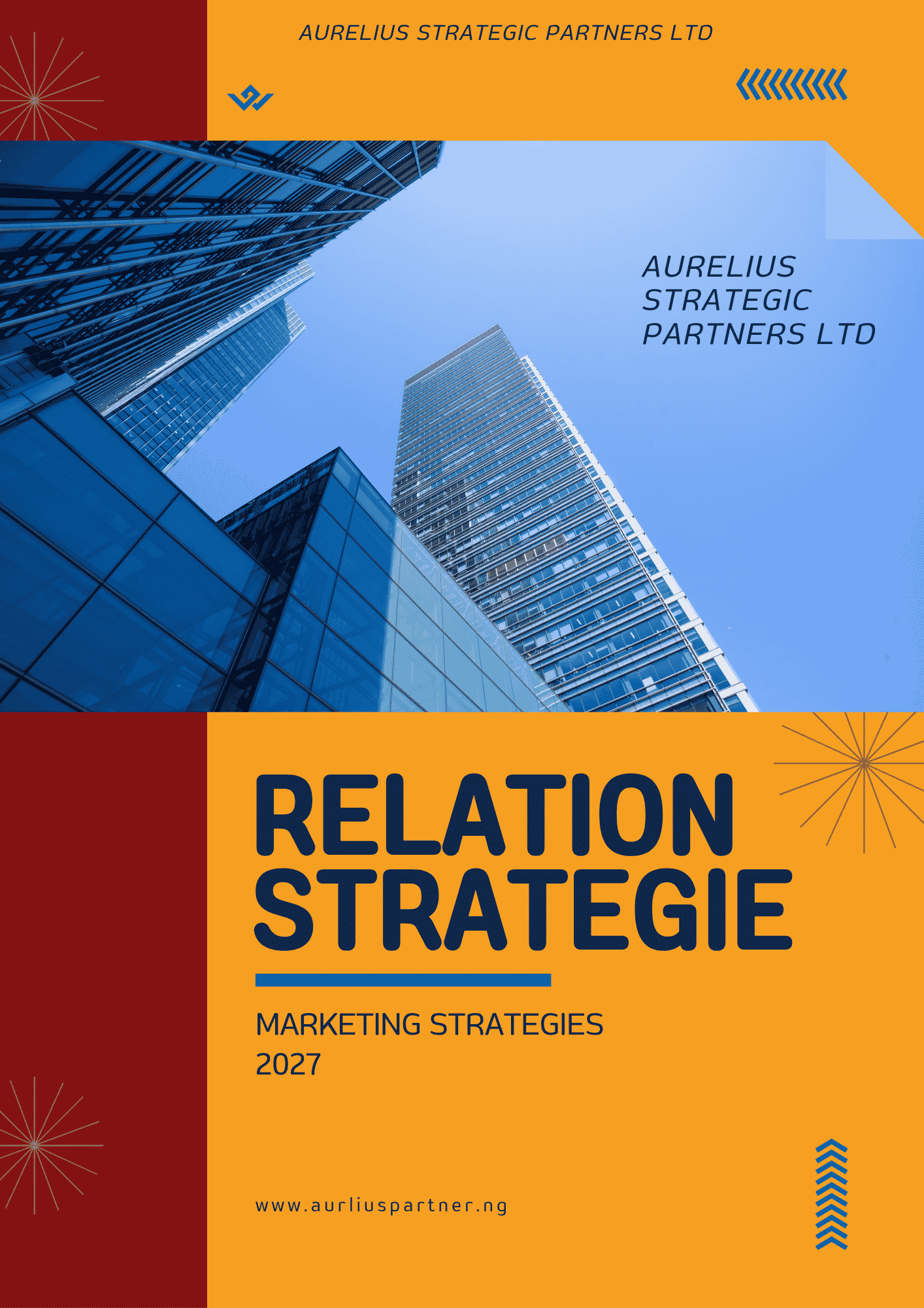 Government Relations Trends Shaping Business : Secure 2026