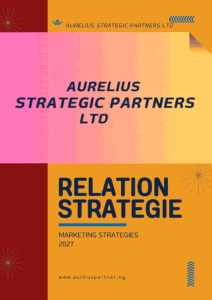 Regulatory Risk Management Strategies