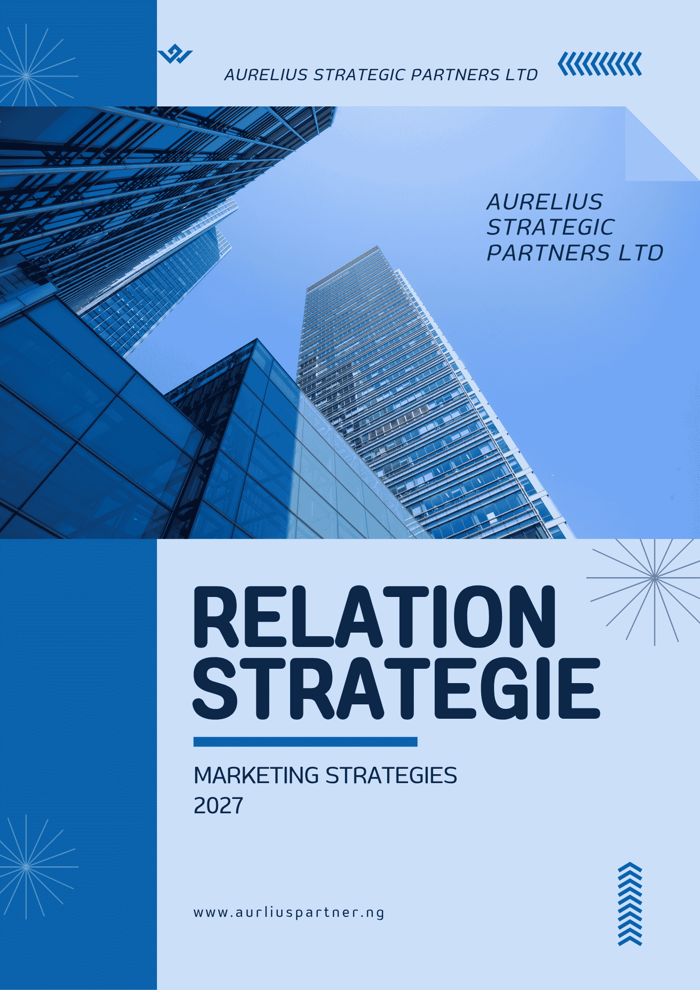 Regulatory Risk Management Strategies for Growing 2026 Secure