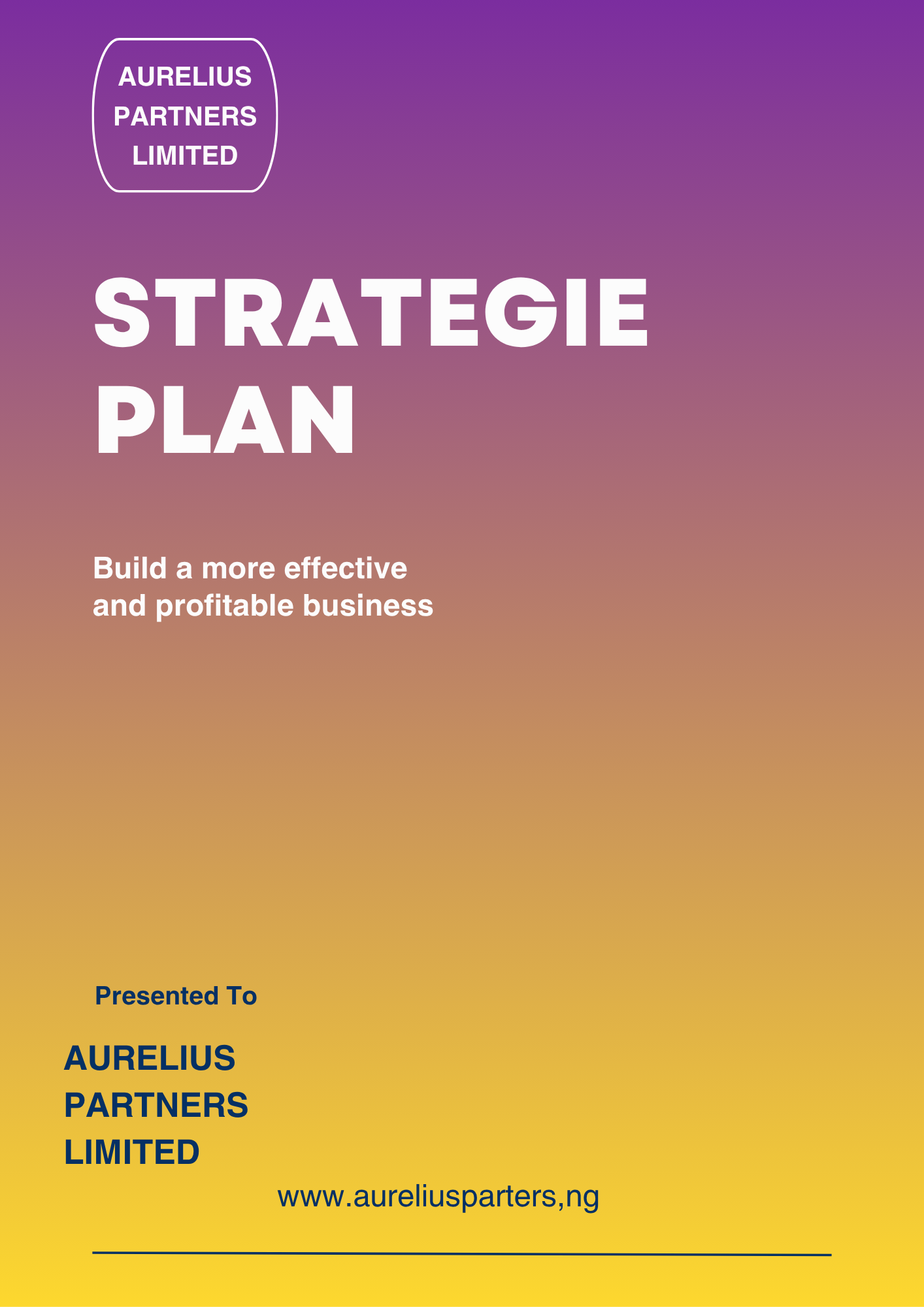 How to Build a Regulatory Intelligence Program : Secure 2026