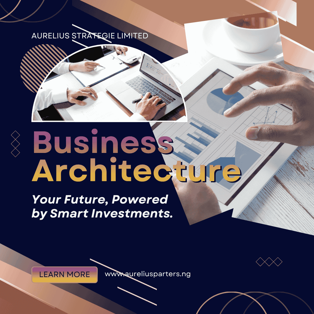 Target Operating Model (TOM): Framework, Secure 2026 Guide