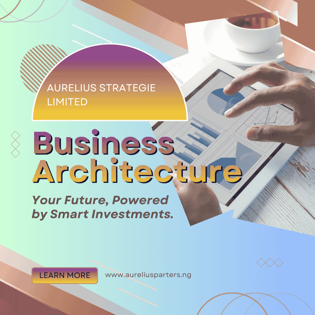 Scalable Operating Model for Rapid Growth :Secure 2026 Guide
