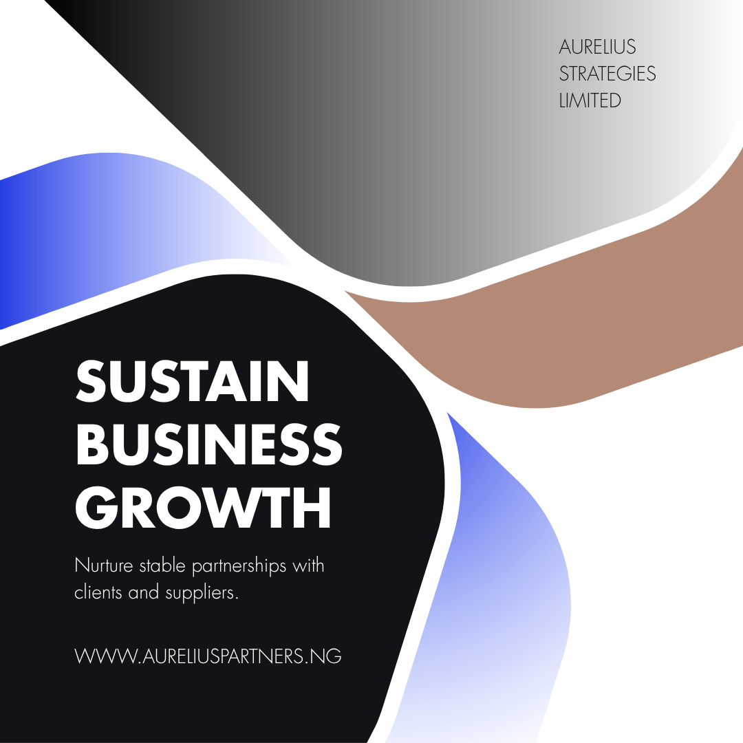 Organizational Design Best Practices for Growing :Secure2026