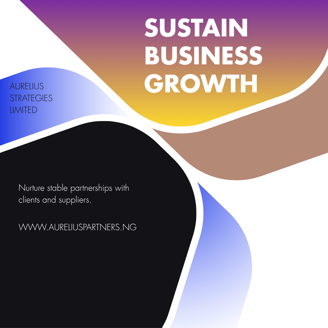 Eliminate Organizational Silos Through  : Secure 2026 Expert