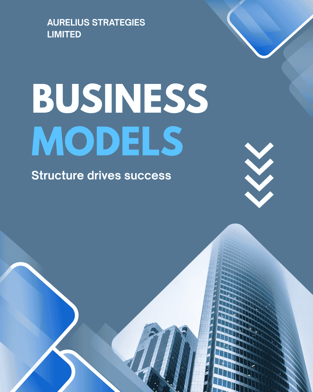 Matrix Organization Structure:  : Secure 2026 Expert Guide