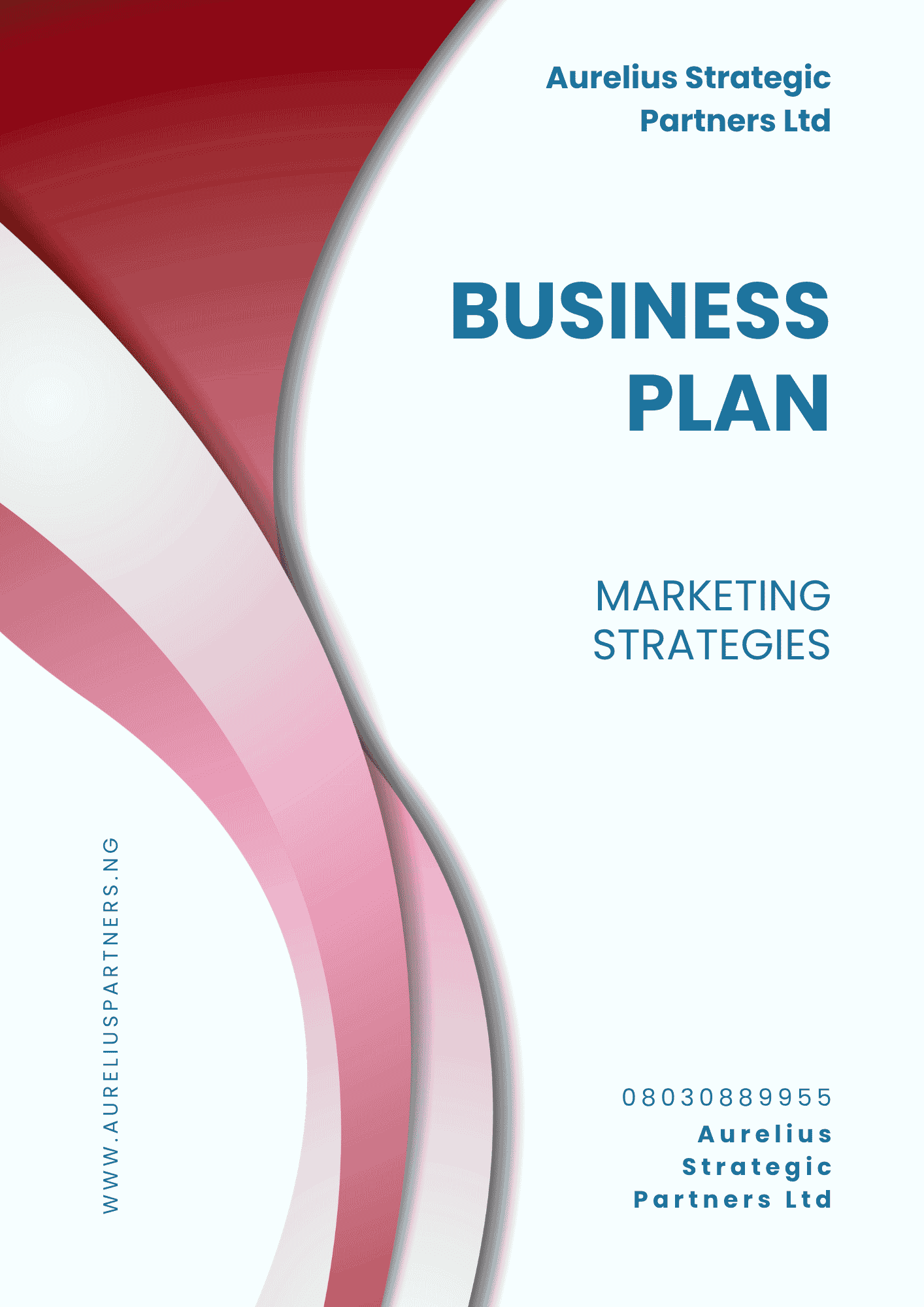 Government Relations KPIs: Measure Public Sector 2026 Secure