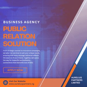 How Public-Private Partnerships Drive