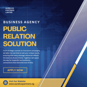Public-Private Partnerships: Risks