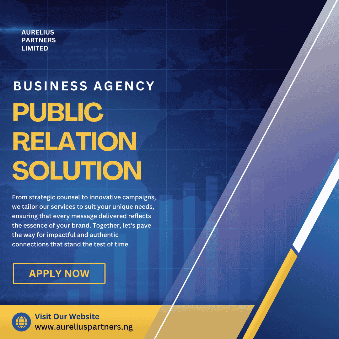 Industry Regulation Trends Every Executive : Secure 2026