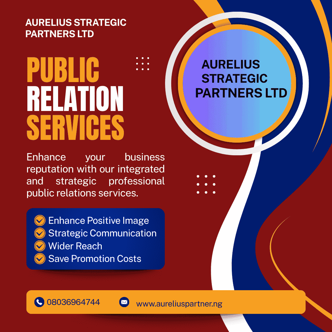 Future Trends in Public-Private Collaboration : Smart 2026