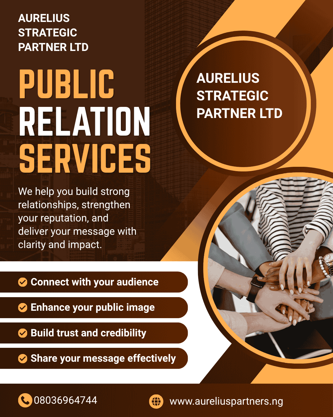 Effective Communication Strategies : Secure 2026 Stakeholder