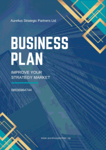 How Public-Private Partnerships Drive