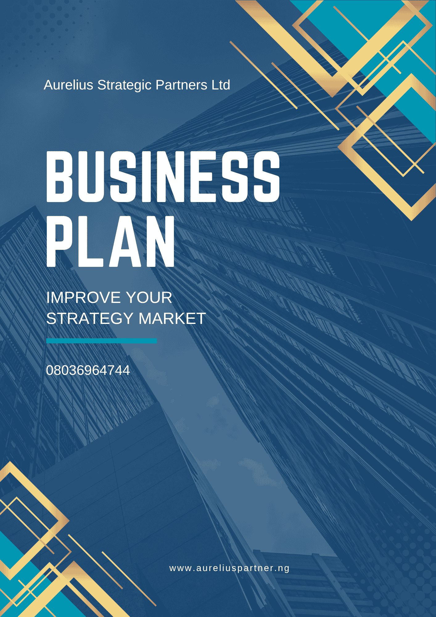 Government Regulations Affecting Private 2026 Secure