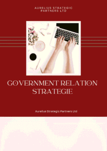 Public-Private Partnership Models Explained
