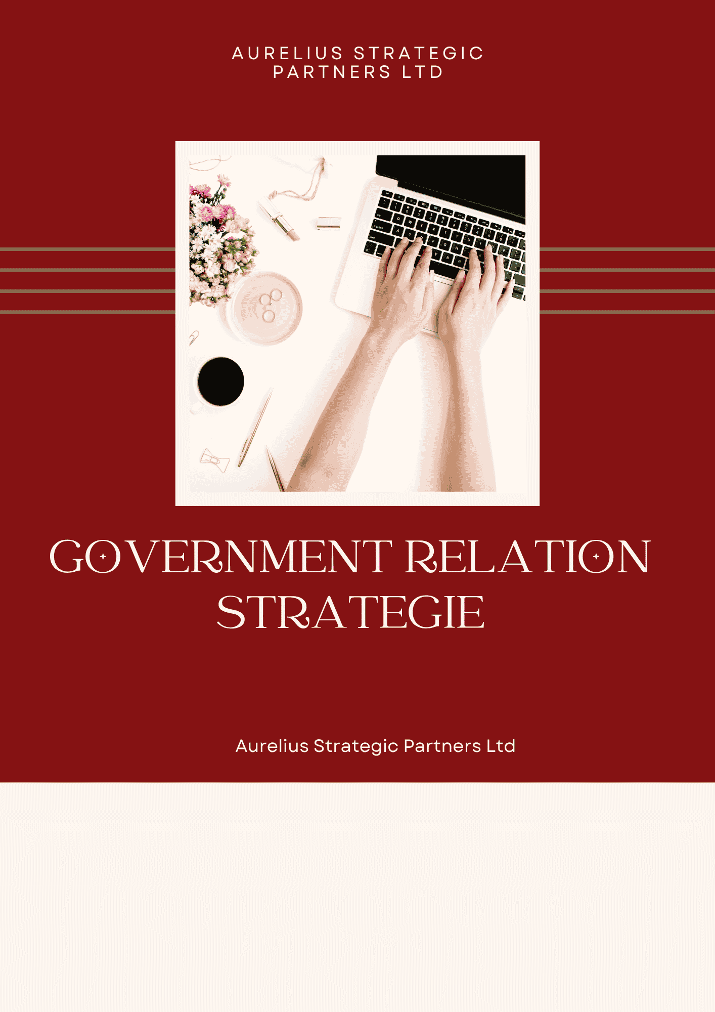 Common Government Relations Mistakes Companies 2026 Secure