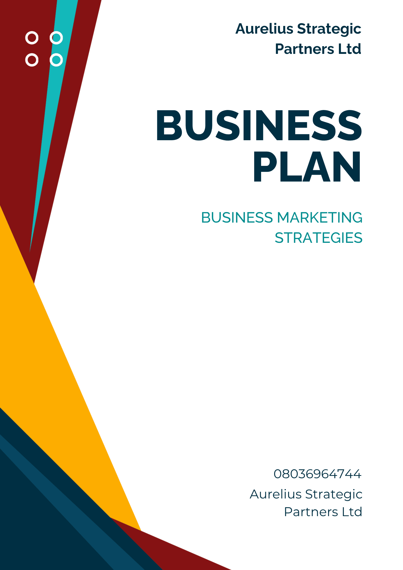 Government Relations Matters for Corporate Success 2026