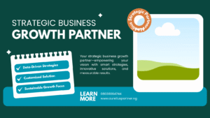 Public-Private Partnership Models Explained