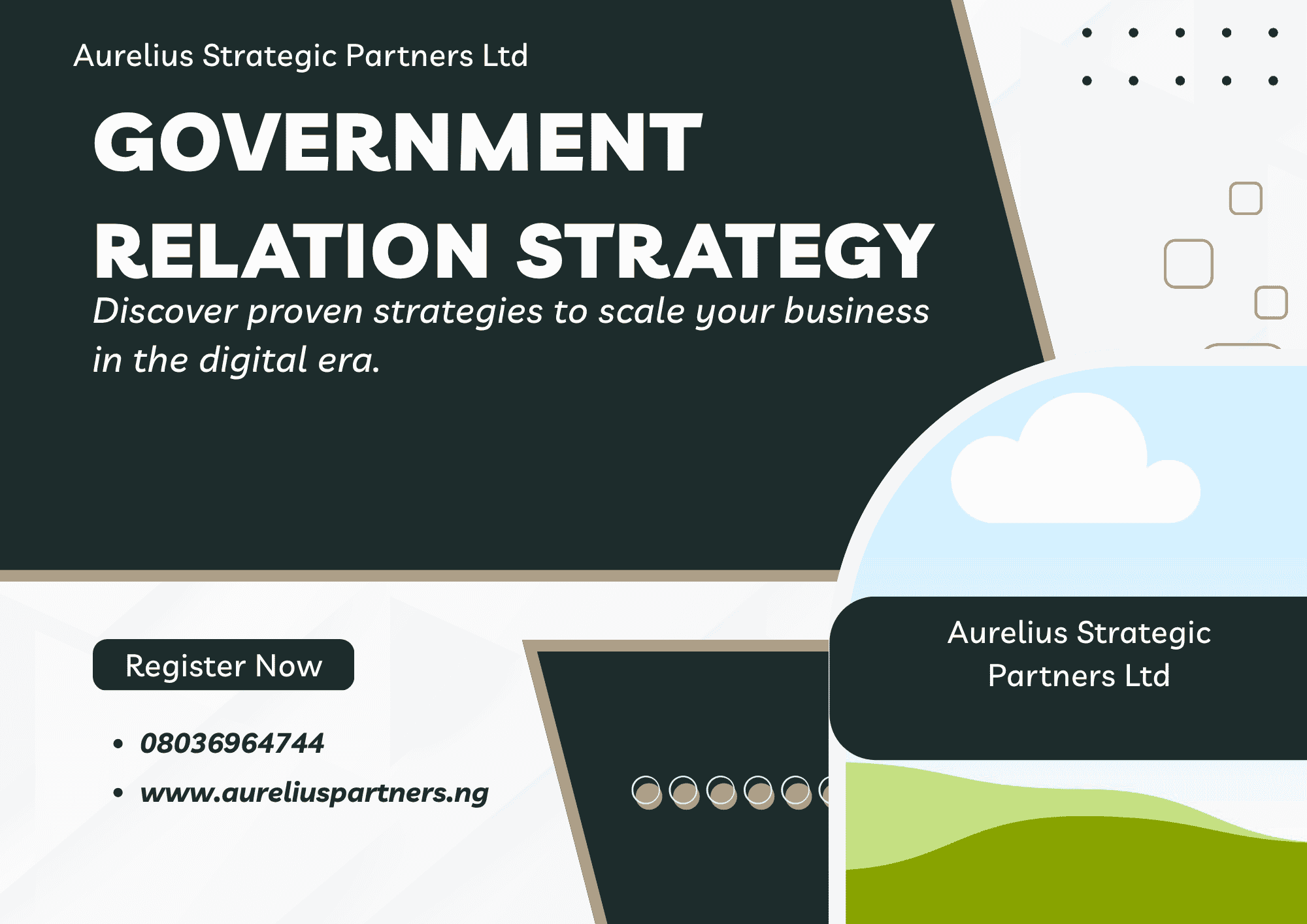 Government Relations vs Public Affairs: Best Difference 2026