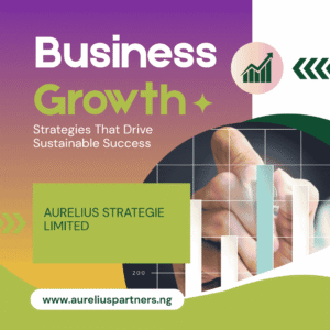 Stakeholder Mapping Framework
