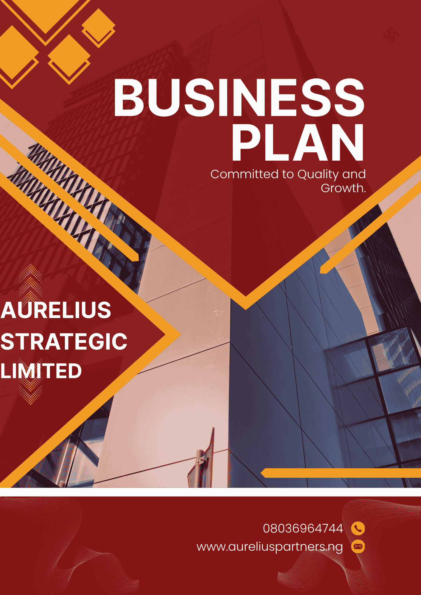 Regulatory Investigations:  Secure How Businesses 2026 Move