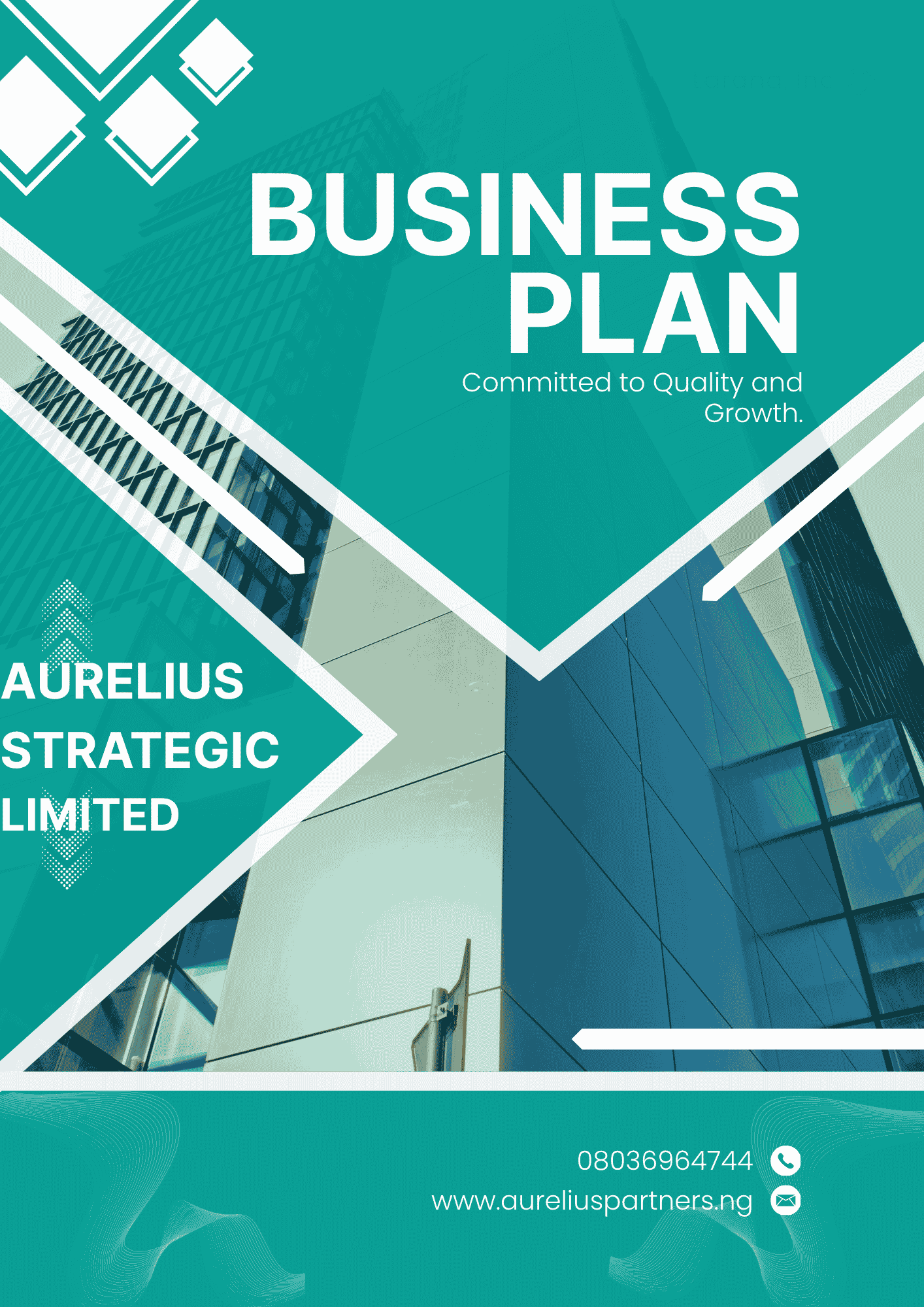 Building Trust Between Private Companies : Secure 2026Expert