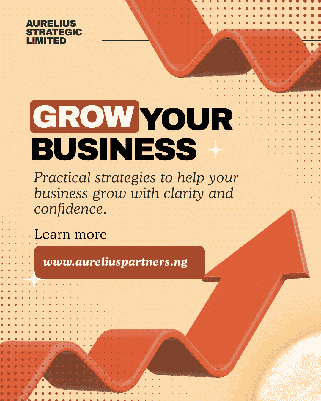 How Business Architecture Supports Digital : Secure 2026
