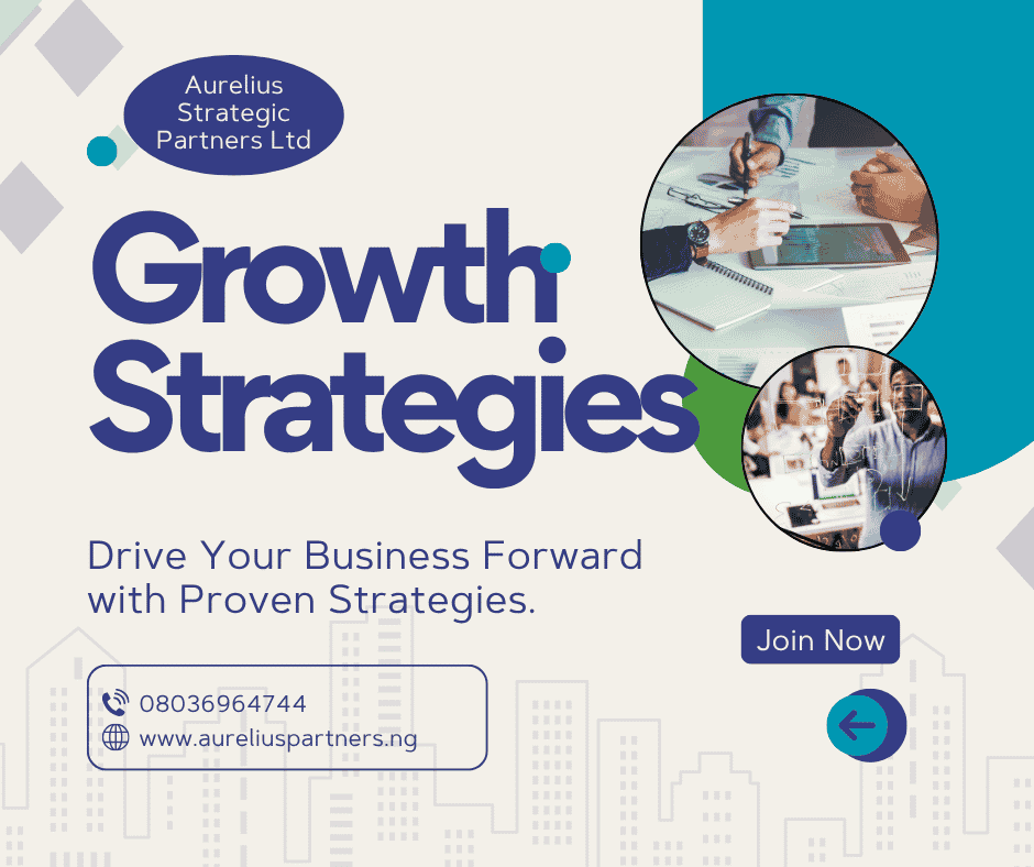 Market Entry & Investment Advisory : Secure Investors 2026