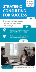 Best Practices for Managing Government