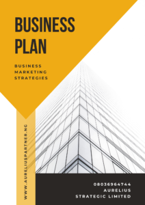 How governance impacts organizational