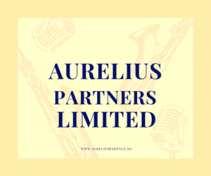 Benefits of Public-Private Partnerships