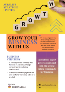 Why Local Intelligence Matters