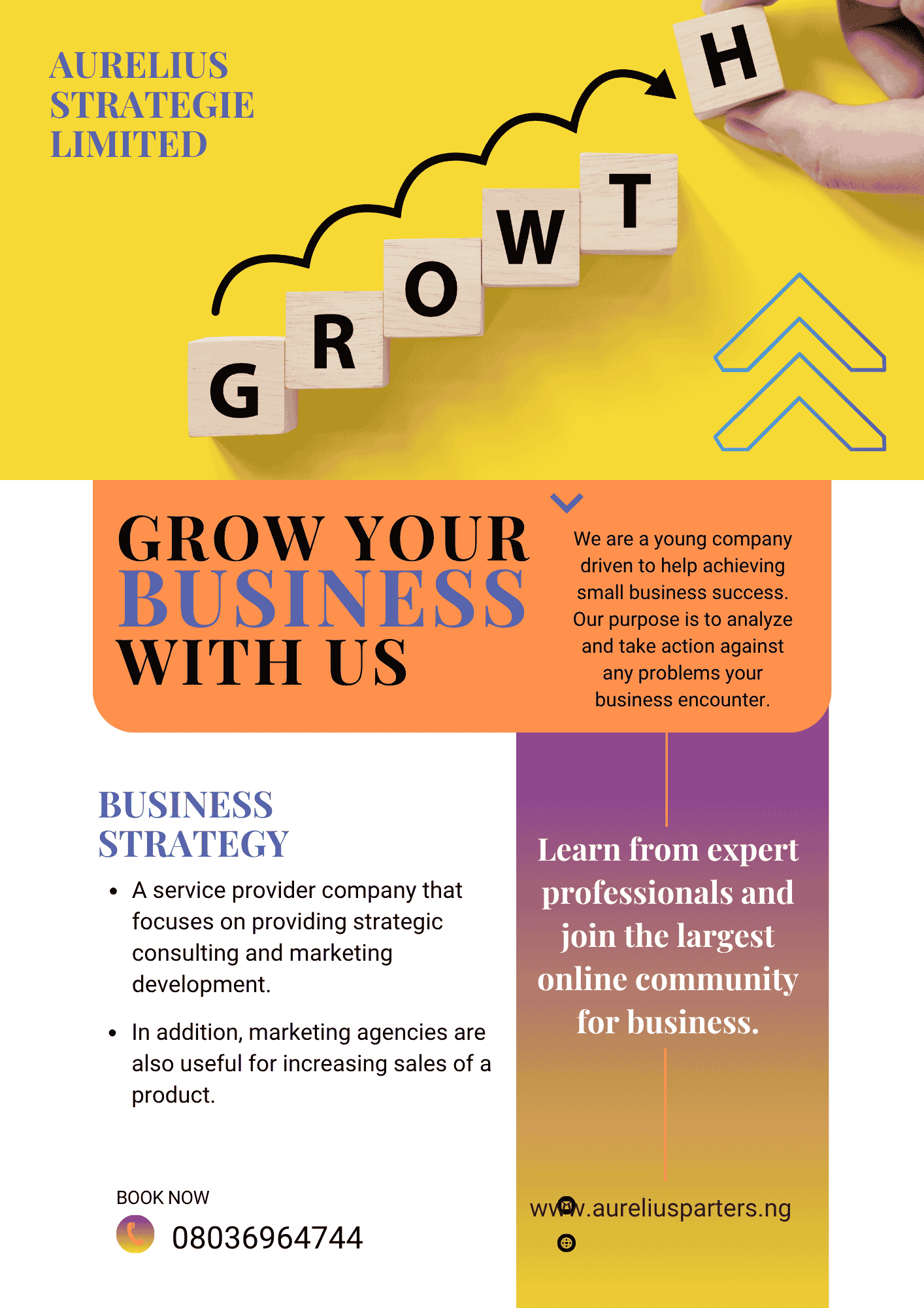 Signs Your Organization Has Outgrown  : Secure 2026 Expert