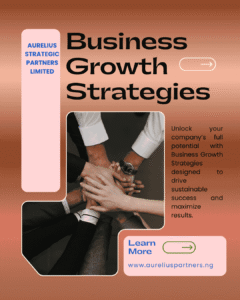 How Executive Teams Use Influence Networks