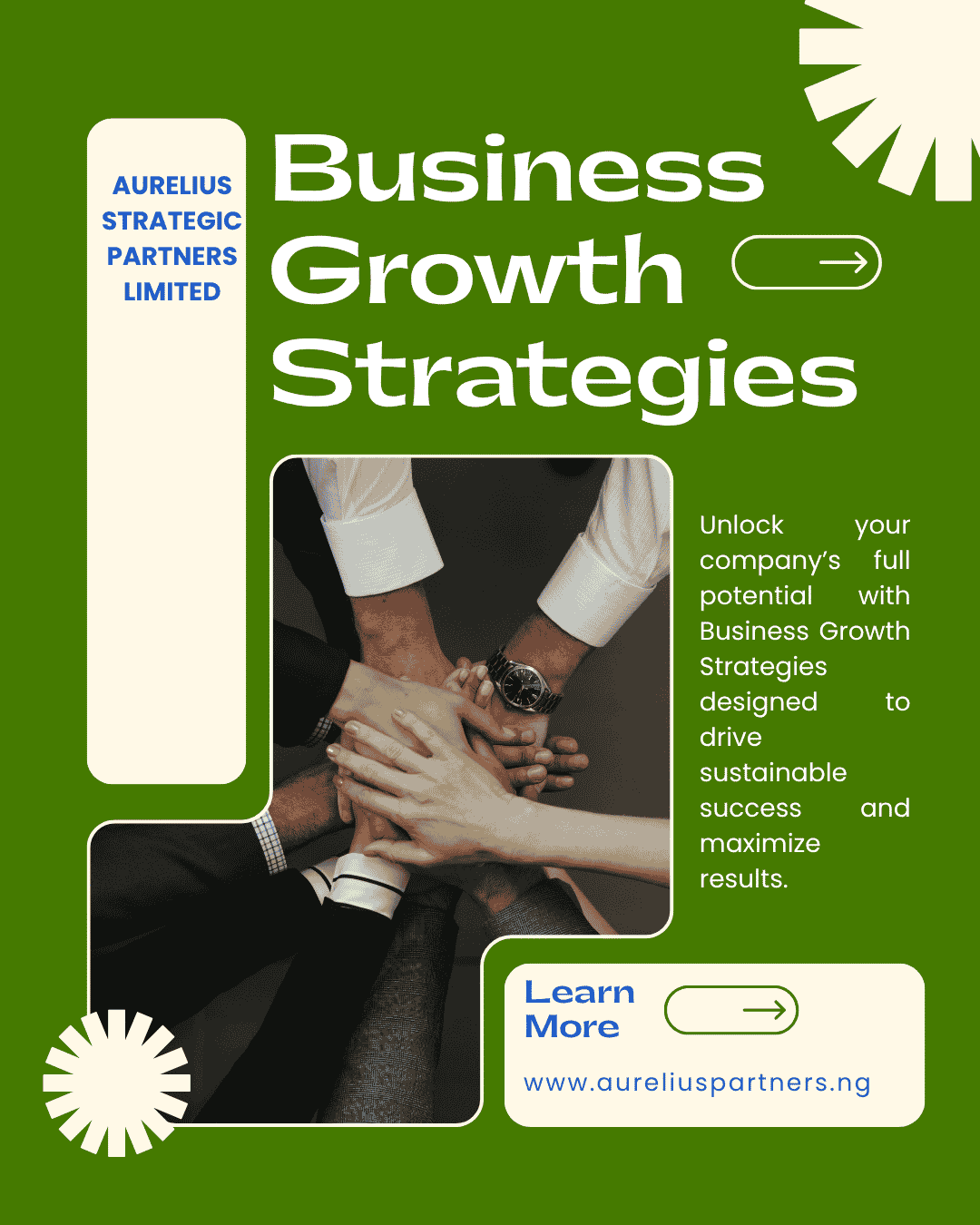African Market Entry Consultants: Secure 2026 Expert Guide