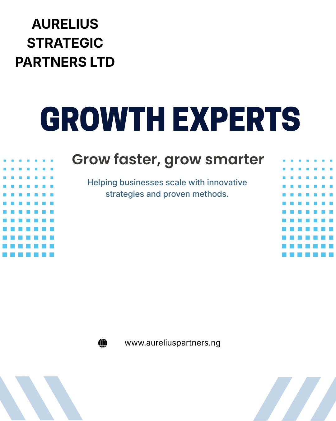 Investment Opportunities in African Real Estate: Secure 2026