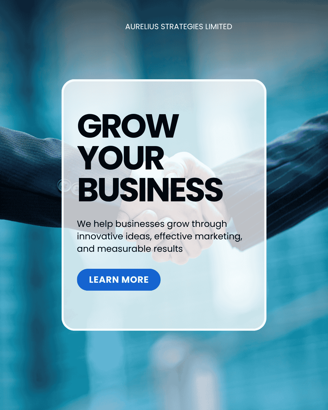 Enterprise Growth Strategy: Why Structure Secure 2026 Expert