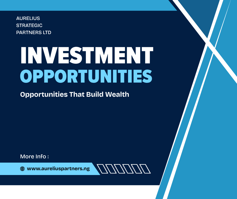 Fintech Investment Opportunities in Africa: Secure 2026