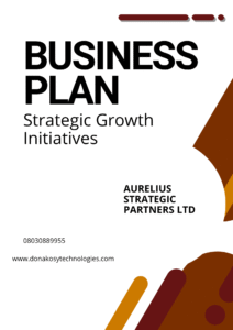 Market Intelligence Services