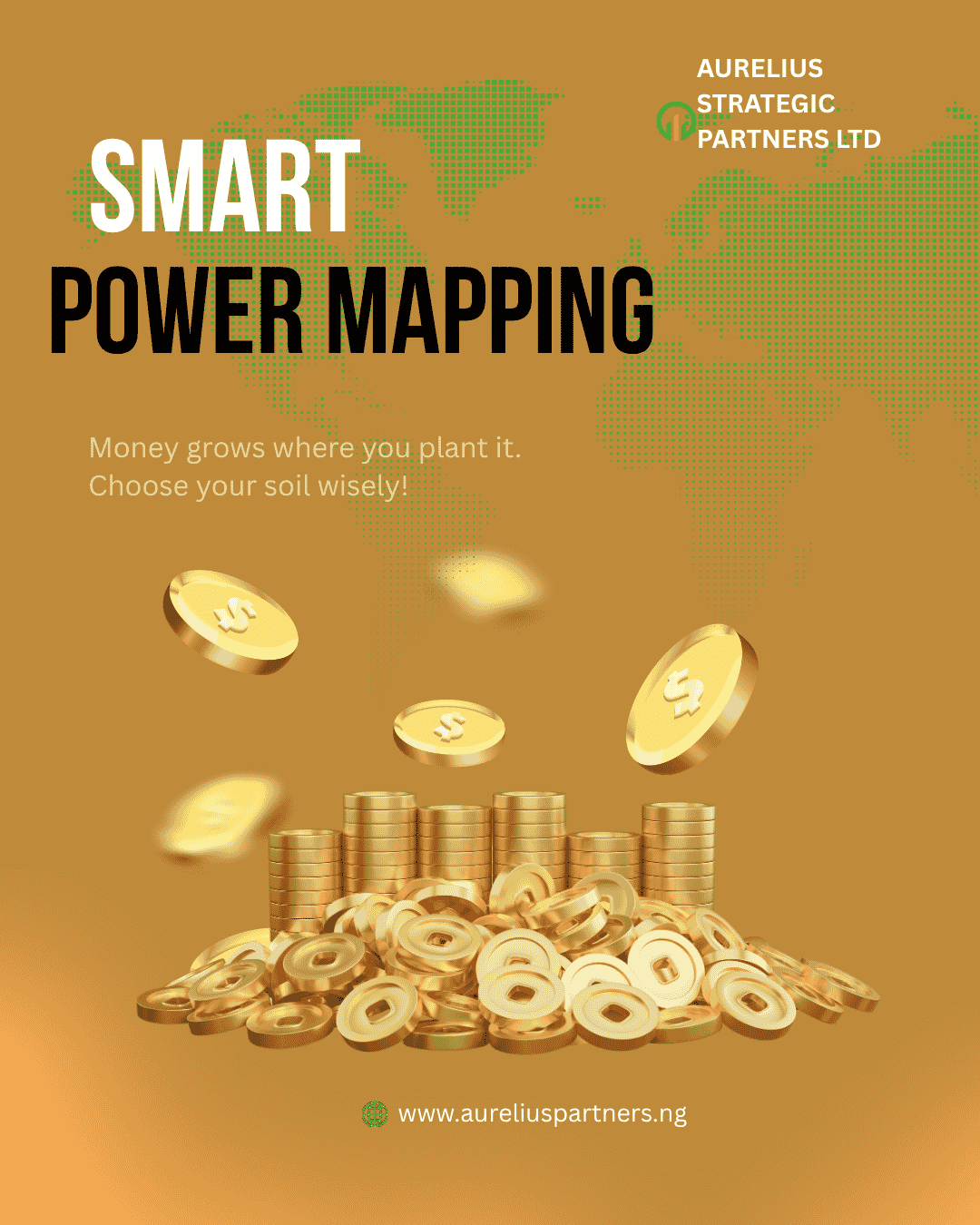 Power Mapping: How to Identify Who Really Makes: Secure 2026
