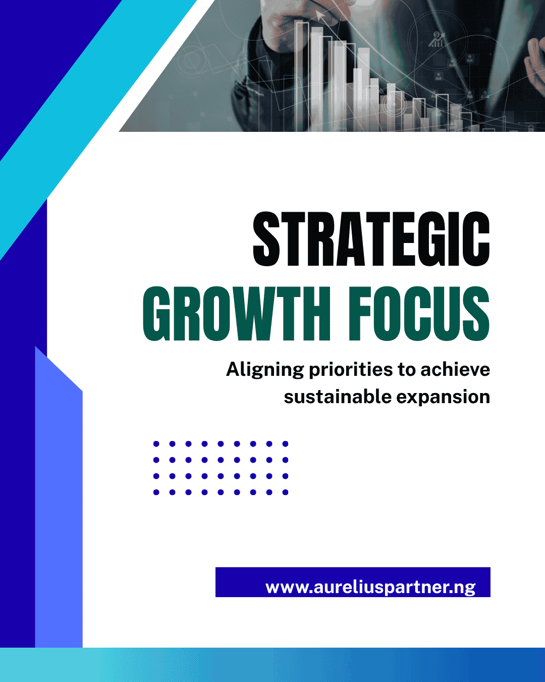 Operational Scaling Framework for High-Growth : Secure 2026