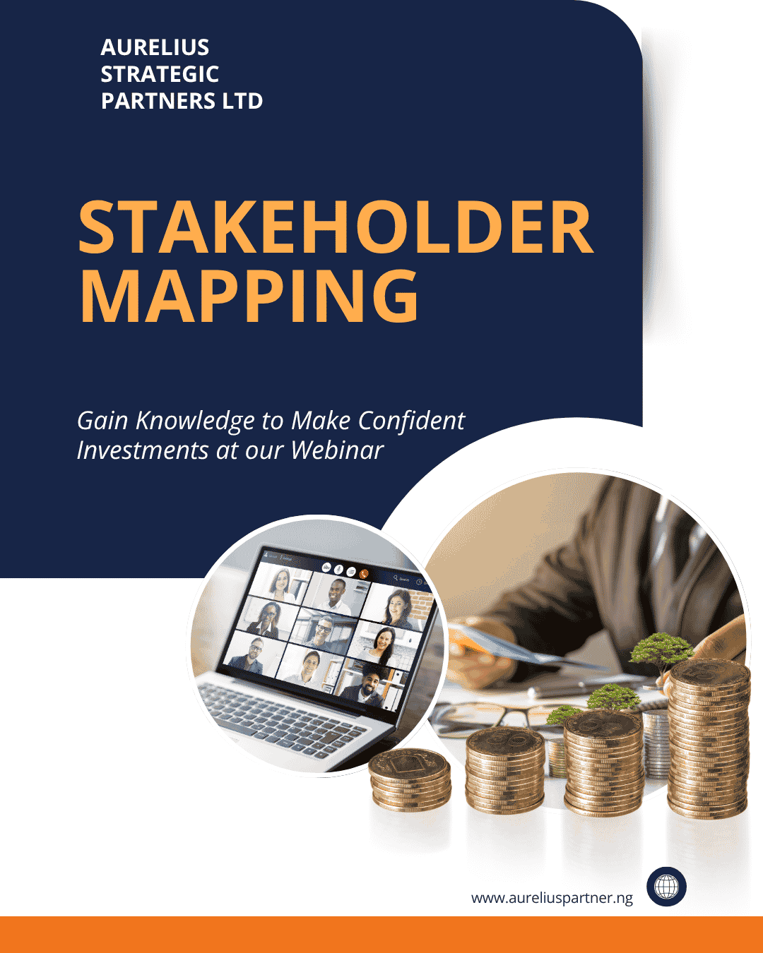 How Local Market Intelligence Helps Foreign: Secure 2026