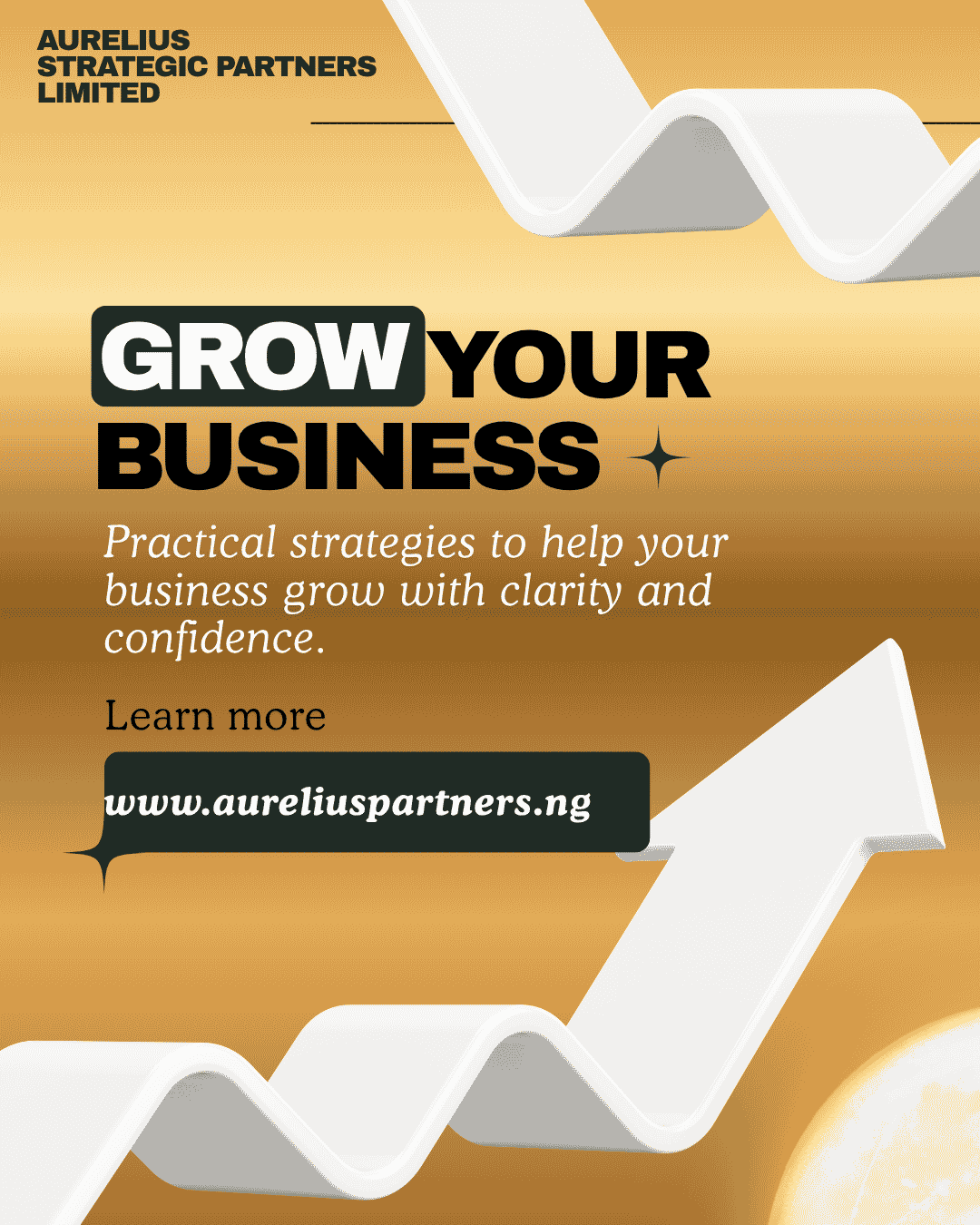 Local Partner Selection Guide for International : Secure 2026