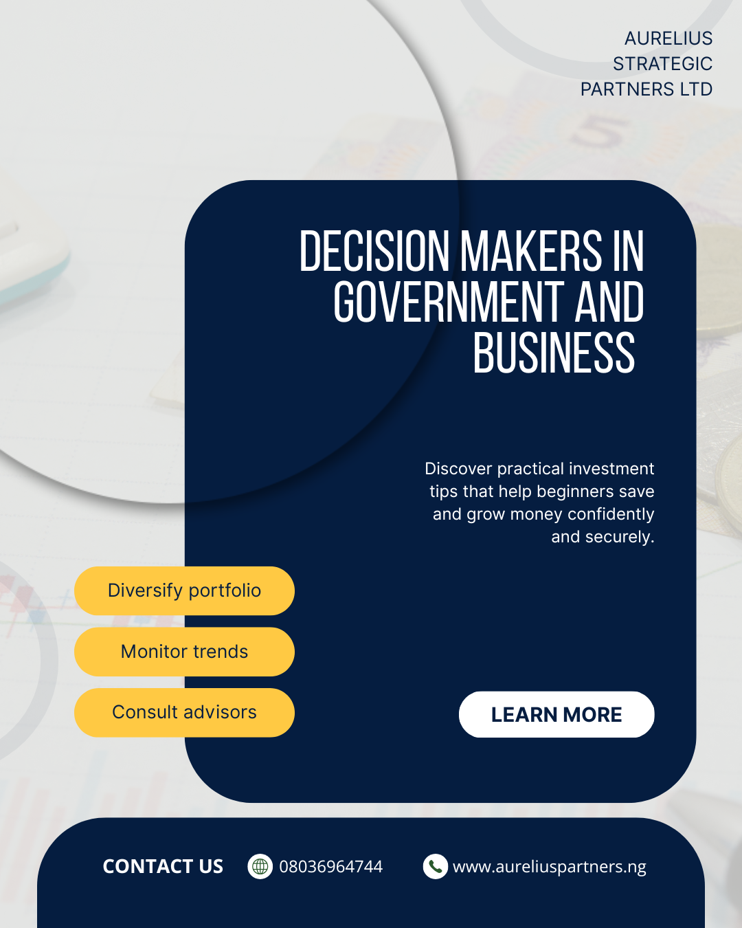 How to Identify Stakeholders Who Can Influence: Secure 2026
