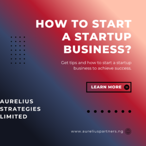 Nigeria market entry strategy