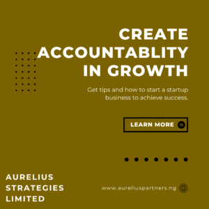 Manufacturing Expansion Strategy