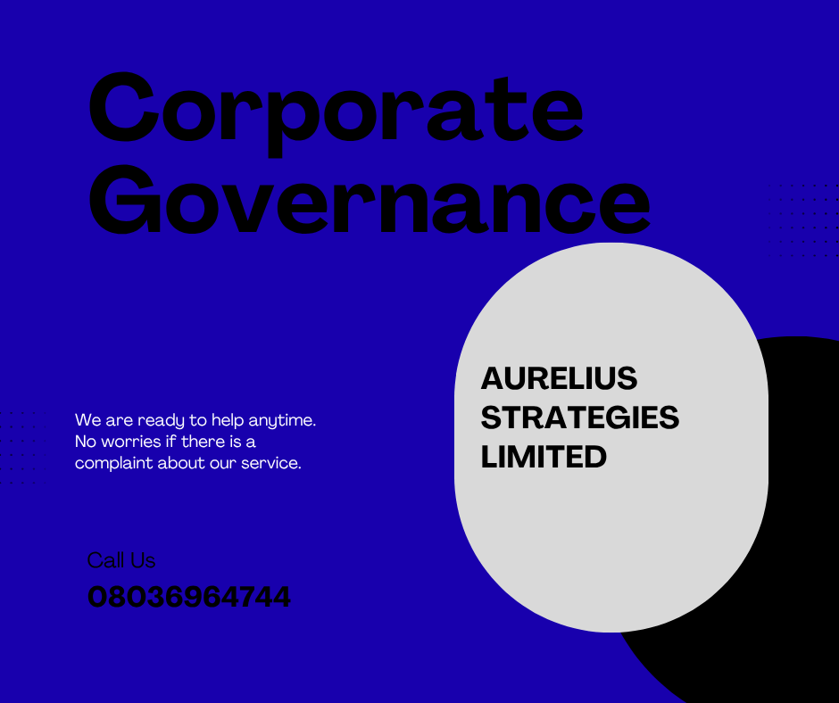 Governance Maturity Model:  Organizational Secure 2026 Guide