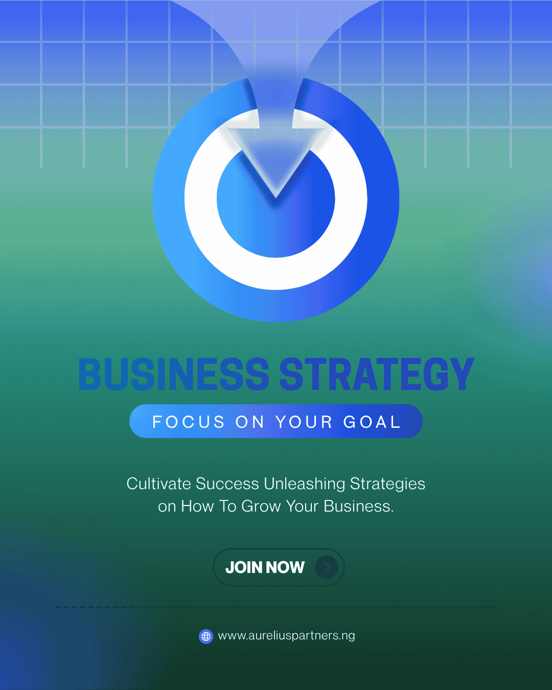 Foreign Direct Investment Strategy: Secure 2026 Guide